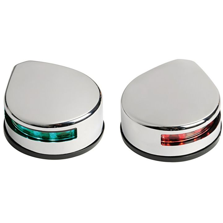 Navigatsioonituli Osculati LED Evoled RST 2 tk