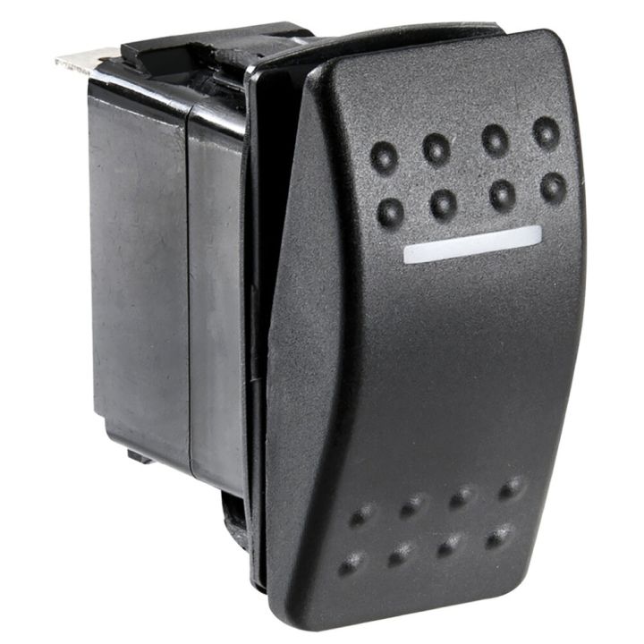 Klahvlüliti Osculati (ON)-OFF-(ON) must