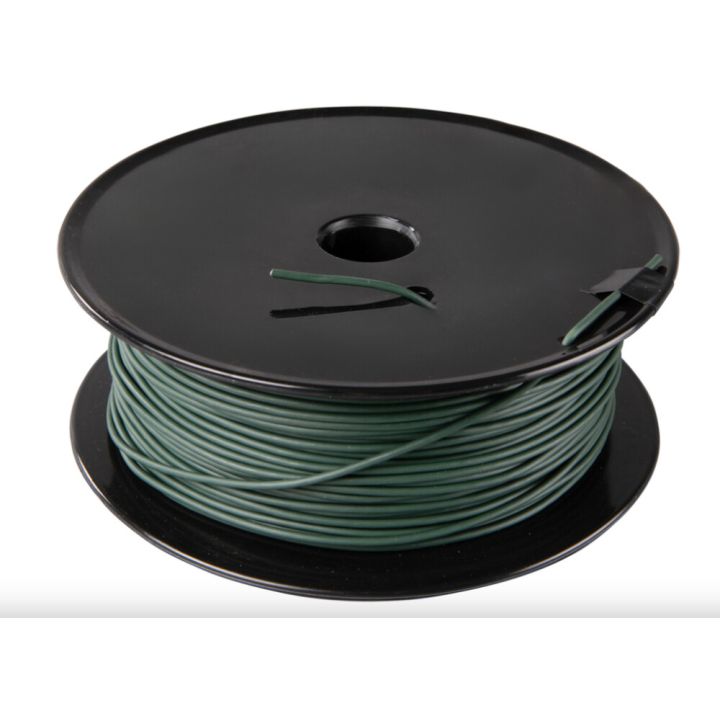 Piirdekaabel Makita 150 m