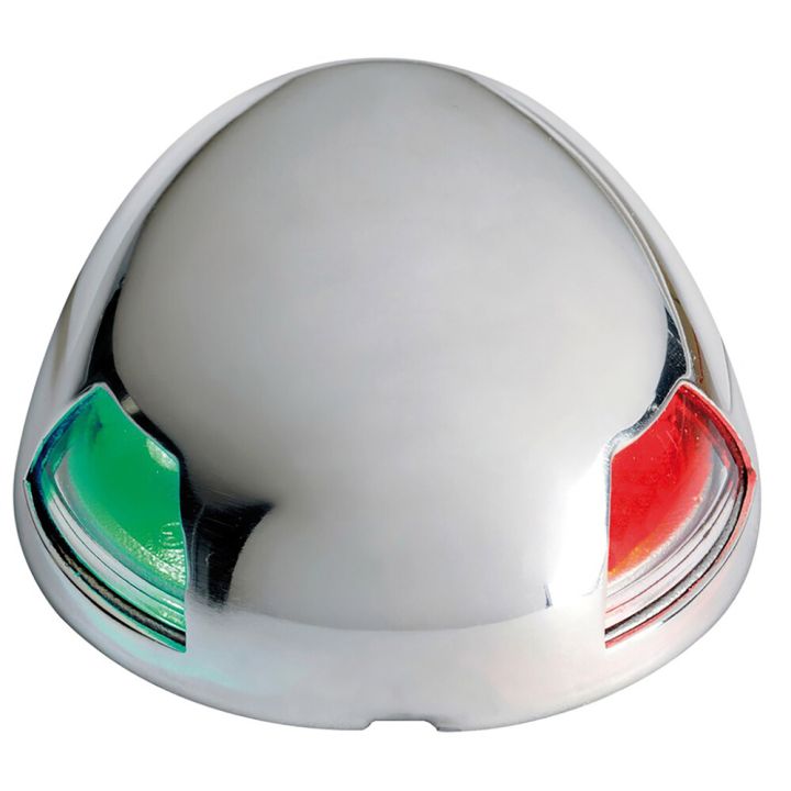 Navigatsioonituli Osculati LED parem