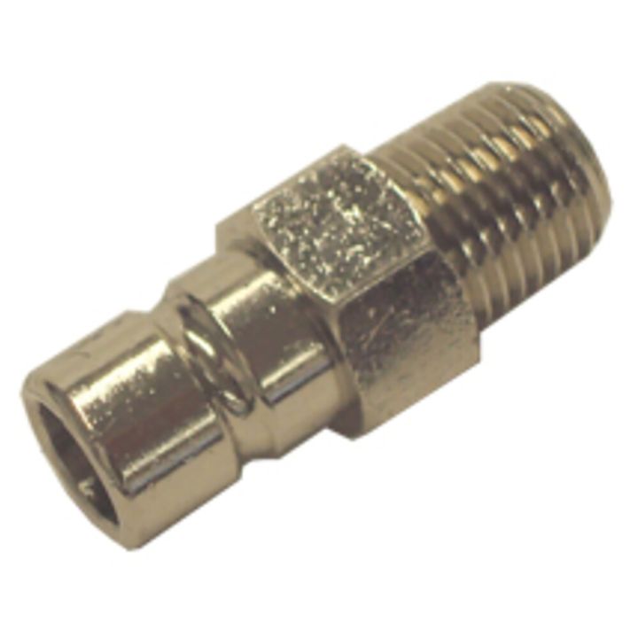 Kütusevooliku paagiliitmik Easterner Honda 1/4"