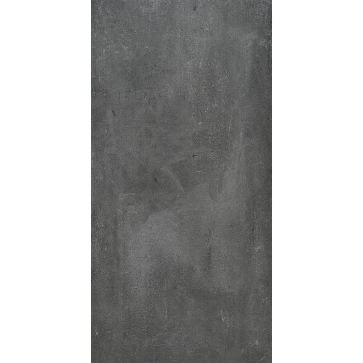 Põrandaplaat Rak Manhattan Dark 30 x 60 cm