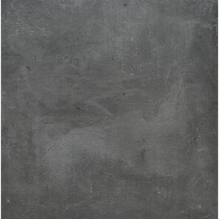 Põrandaplaat RAK Manhattan Dark matt 60 x 60 cm