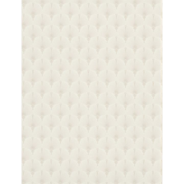 Fliistapeet Erismann Antoinette 10346-02 E22, lehvik beež