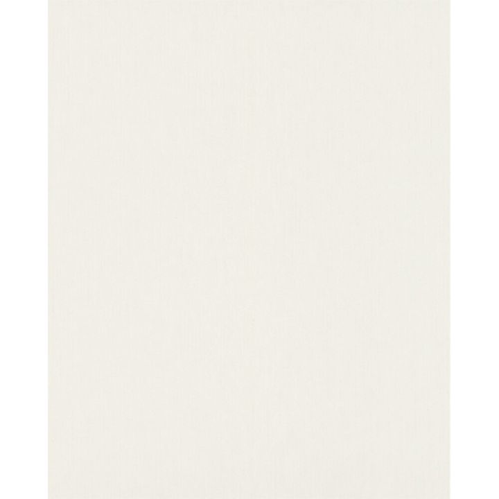 Fliistapeet Erismann Celeste 10281-02, beež