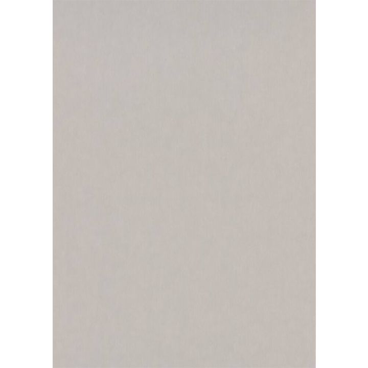 Fliistapeet Erismann Celeste 10281-37, taupe