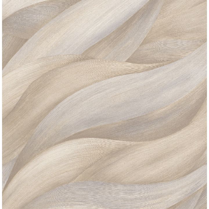 Fliistapeet Erismann Casual Chic 10257-02, beež