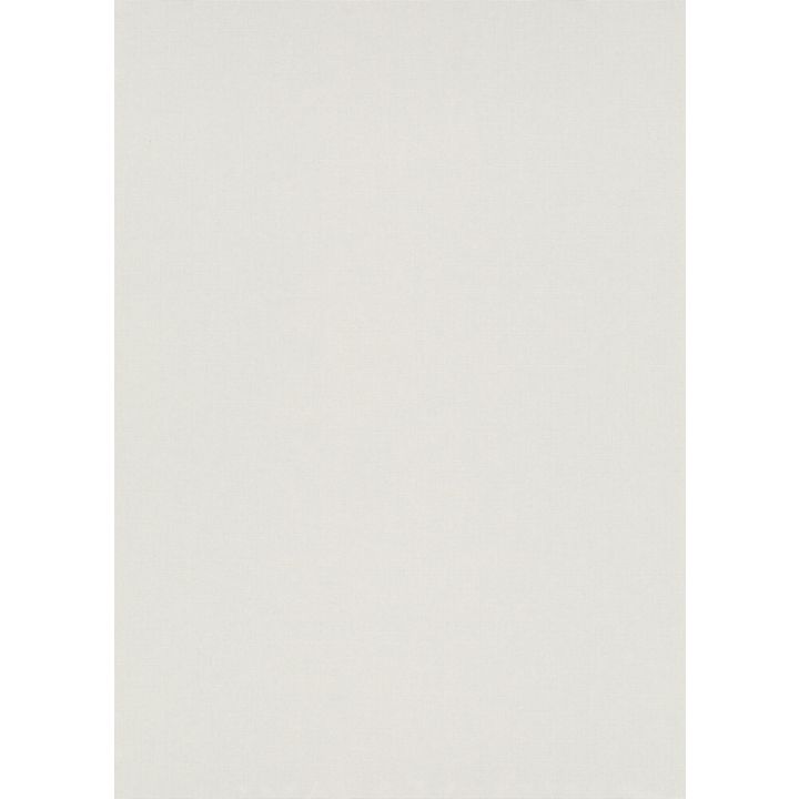 Fliistapeet Erismann Martinique 10393-26, kreemikas