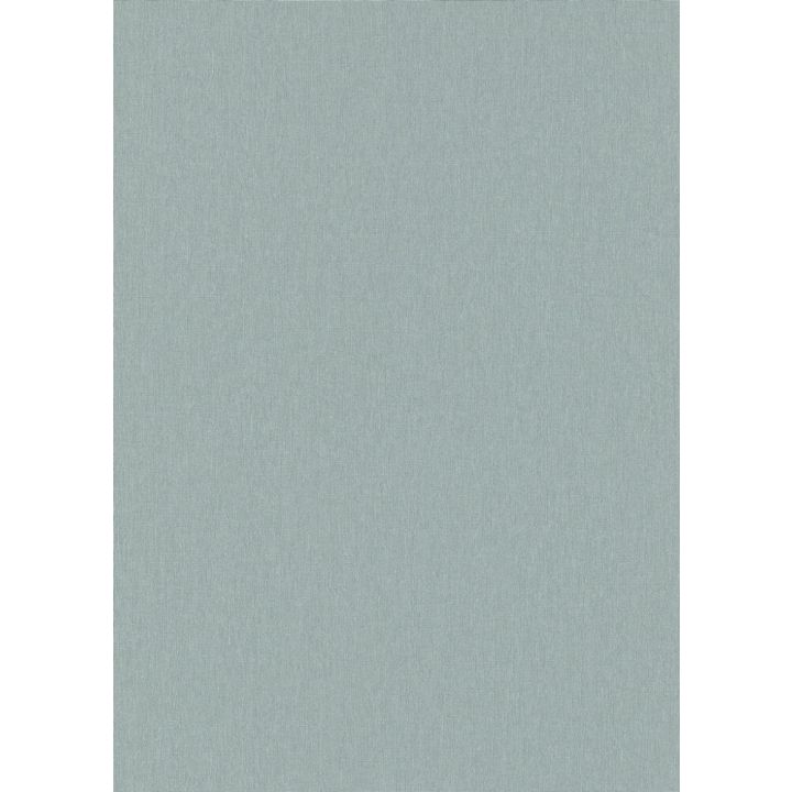 Fliistapeet Erismann Martinique 10393-35, heleroheline