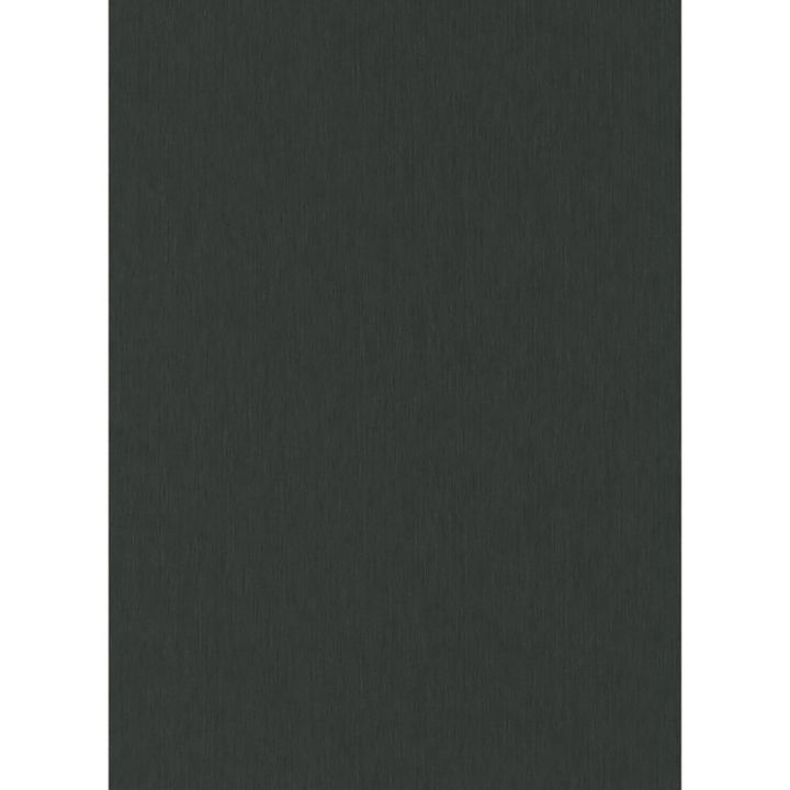 Fliistapeet Erismann Versailles 10281-15, must