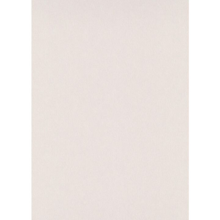 Fliistapeet Erismann Versailles 10281-38, kreemikas