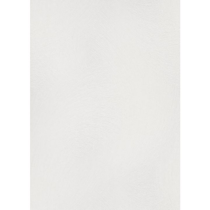 Fliistapeet Erismann Envogue Wiper 10403-01 valge