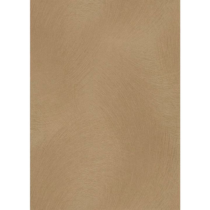 Fliistapeet Erismann Envogue Wiper 10403-30 kuldne