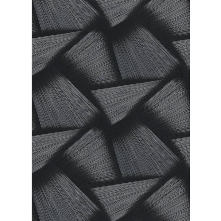 Fliistapeet Erismann Pose Braiding 10401-15 must