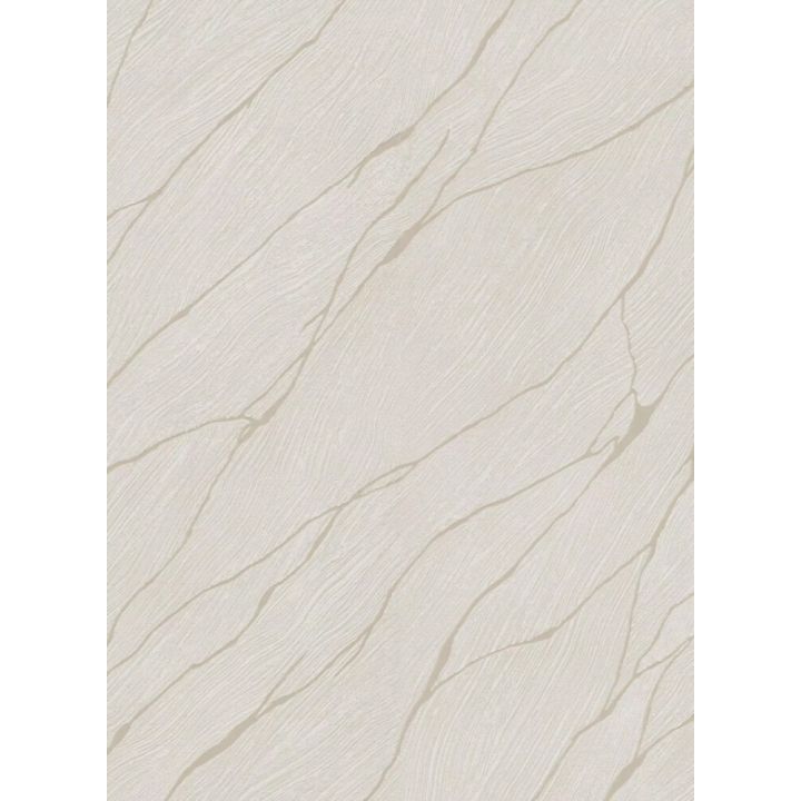 Fliistapeet Calore 10440-32 , helebeež