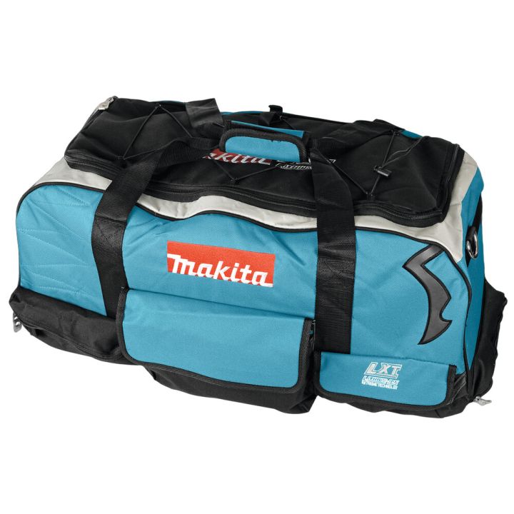 Tööriistakott Makita LXT 831279-0