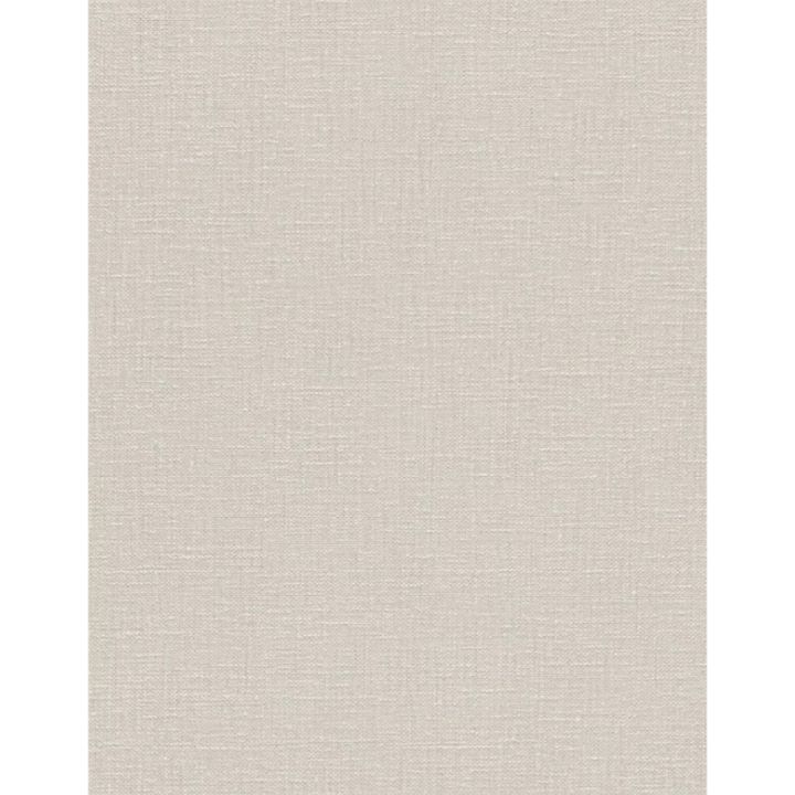 Fliistapeet Dolce 10463-32, hazel