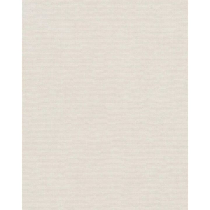 Fliistapeet Dynamic Flow 10473-14, cream