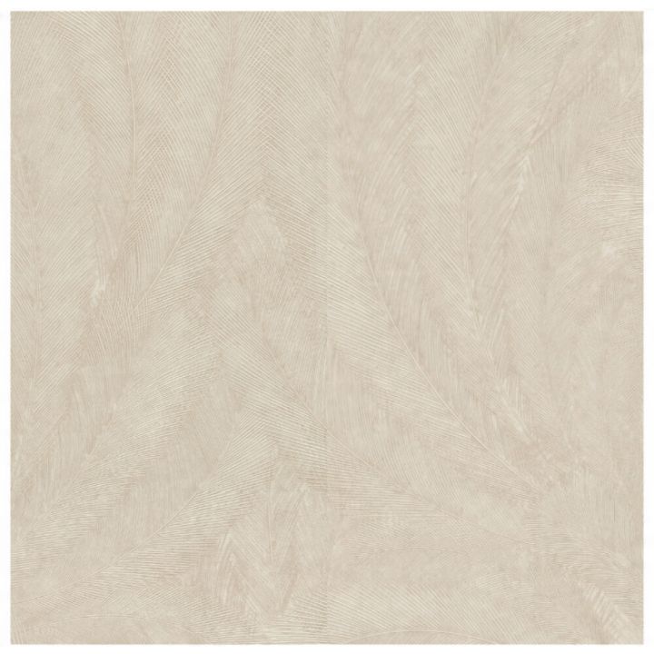 Fliistapeet Ploom 10476-02, suled beez