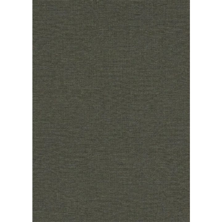 Fliistapeet Secret Garden Unitapete 1048030, tumepruun