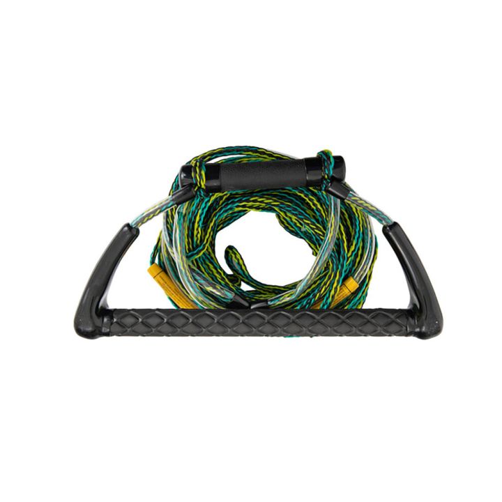 Veespordi veoköis Jobe Tow Hook Handle