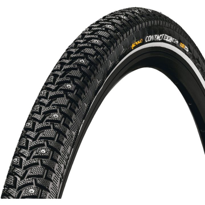 Naastrehv Continental Spik 28 120 37-622