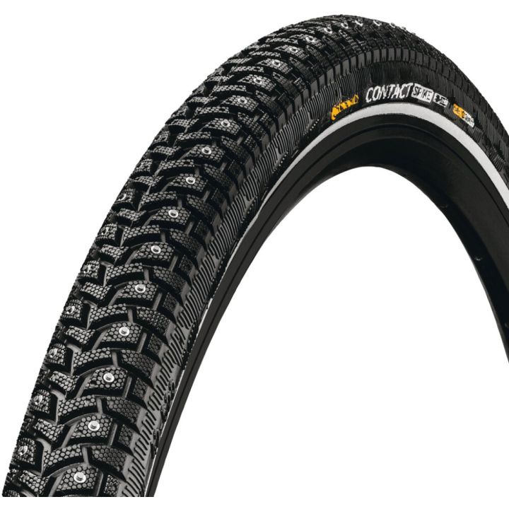 Naastrehv Continental Spik 28 240 37-622