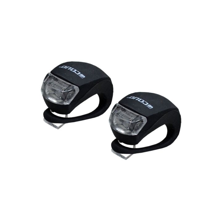 Tulede komplekt Cavo Miniled 2 tk