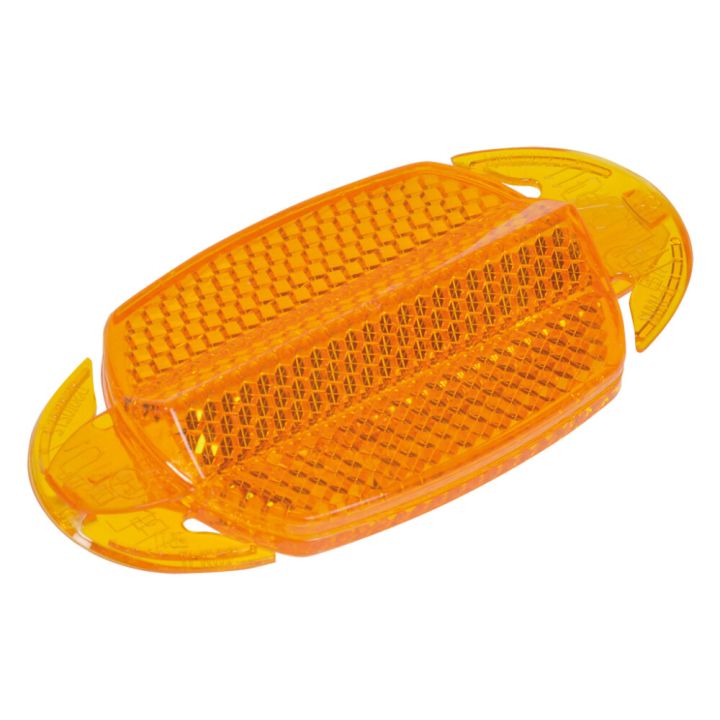 Kodarahelkur Herrmans