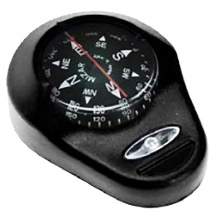 Kompass Riviera BM Mizar