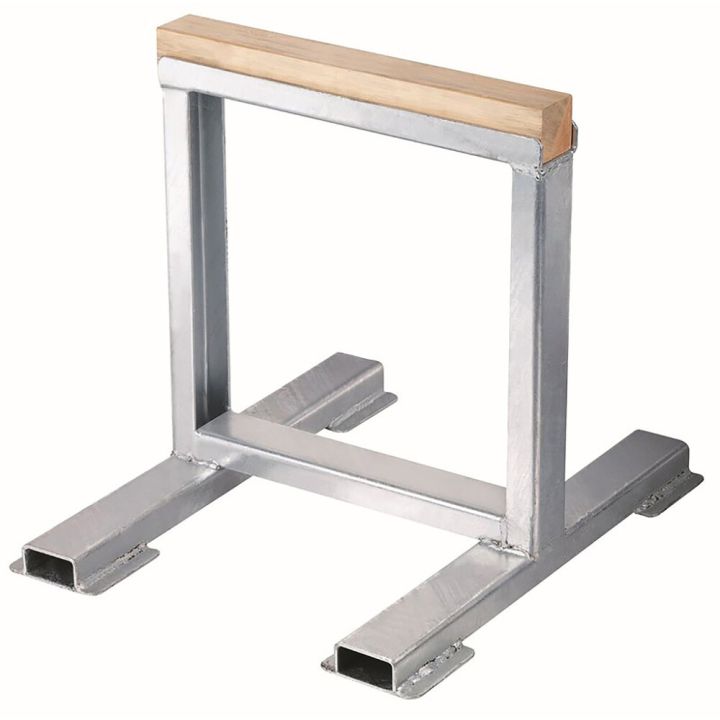 Paadialus Qvarken 42 x 50 x 45 cm eesmine