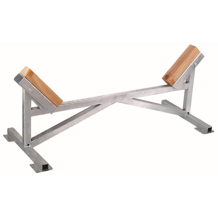 Paadialus Qvarken 130 x 50 x 55 cm tagumine