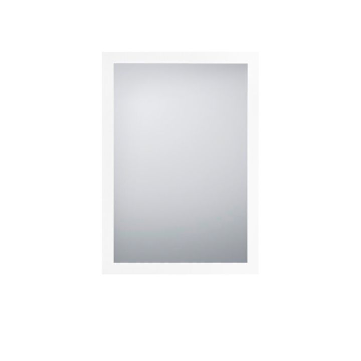 Peegel Trio Thea 48 x 68 cm