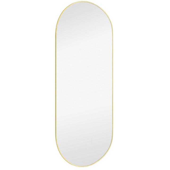 Pqeegel Josie 30 x 70 cm