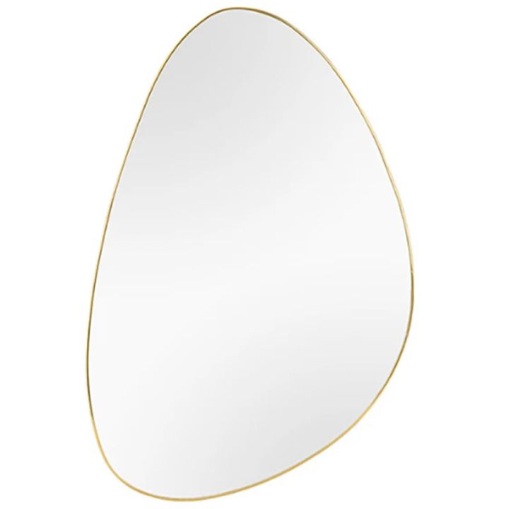 Peegel Ida 40 x 60 cm