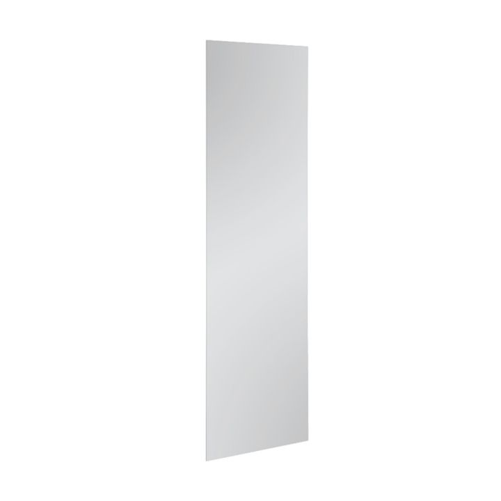 Peegel Mirrors and More Ricarda 39 x 140 cm