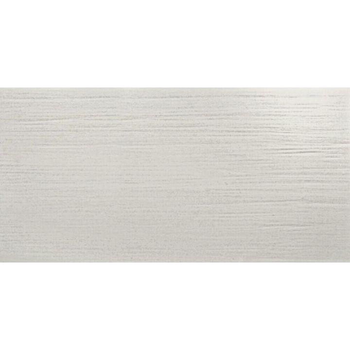 Seinaplaat Wood Creme 30 x 60 cm