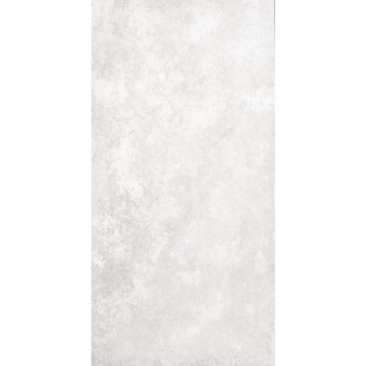 Seinaplaat Kerateam Gaia hall 30 x 60 cm