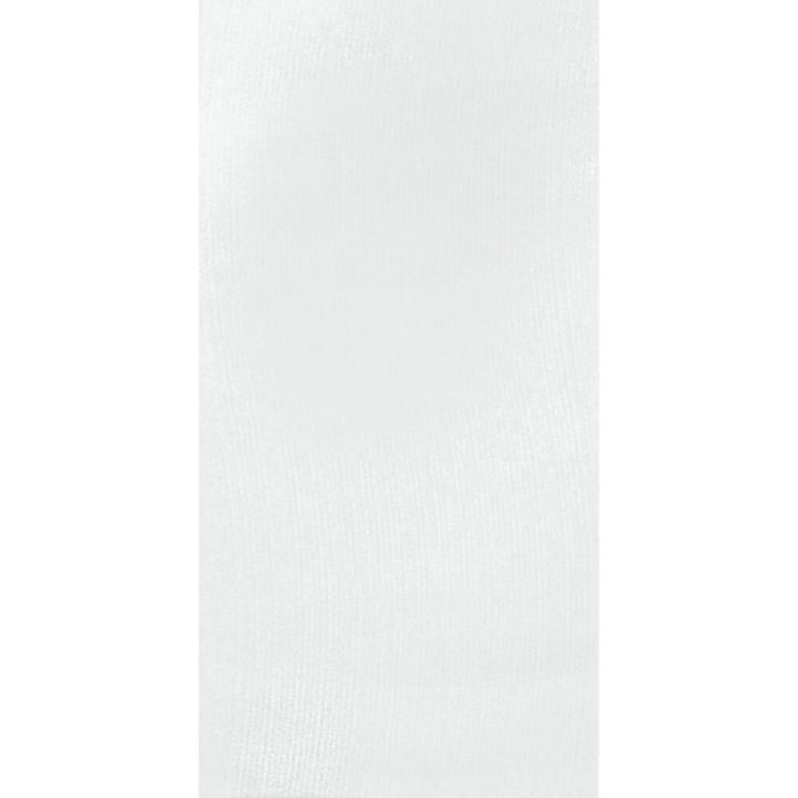 Seinaplaat Profikeram Silva 30 x 60 cm