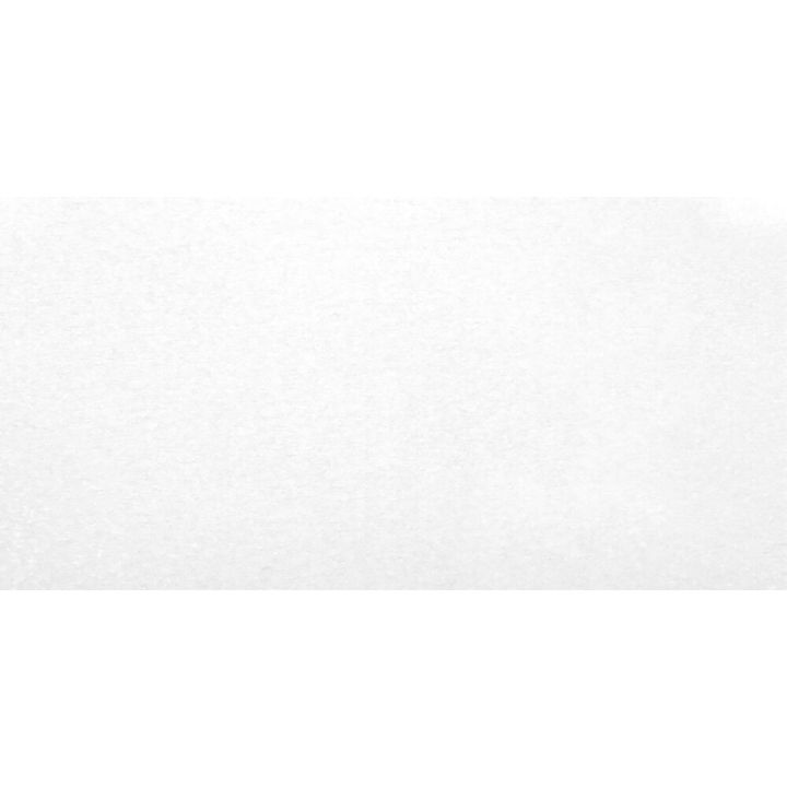 Seinaplaat 30 x 60 cm valge