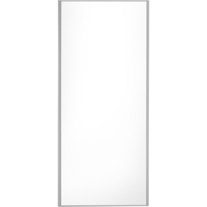 Liuguks Lundbergs Entry 762 x 2301 mm valge