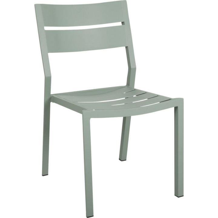 Tool Brafab Delia, dusty green