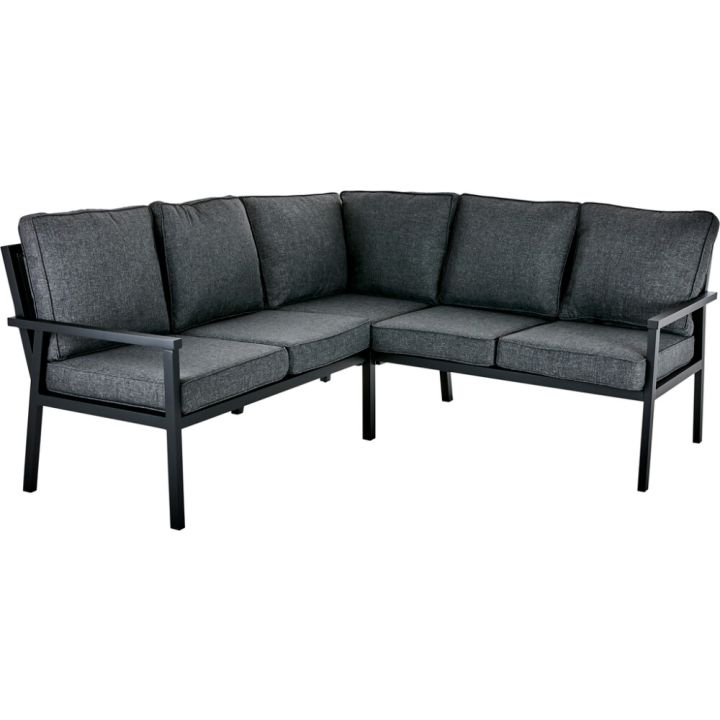 Nurgadiivan Brafab Rana must