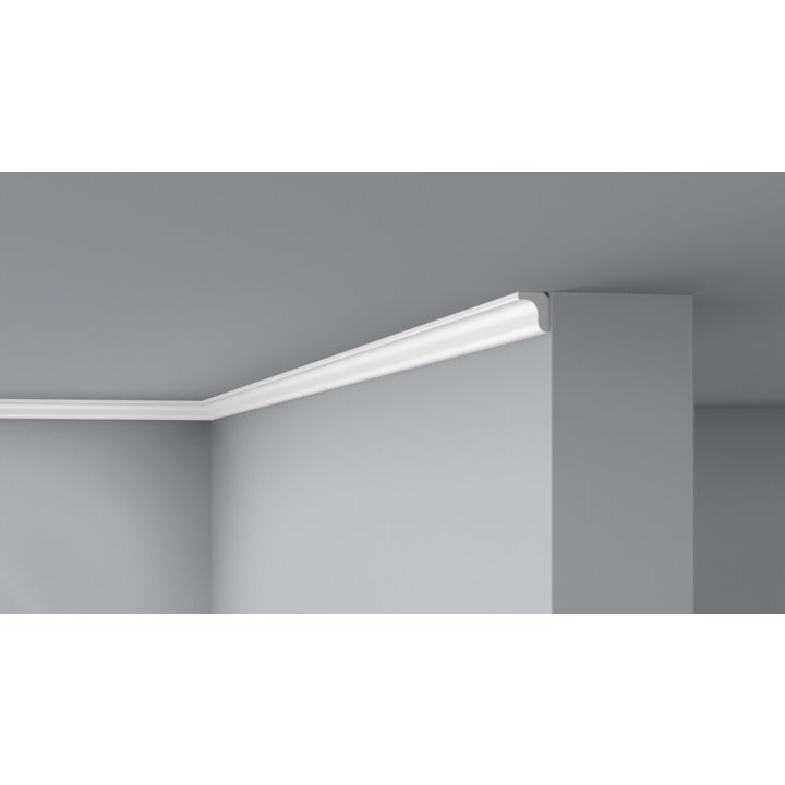 Laeliist NMC D0 20 x 25 mm