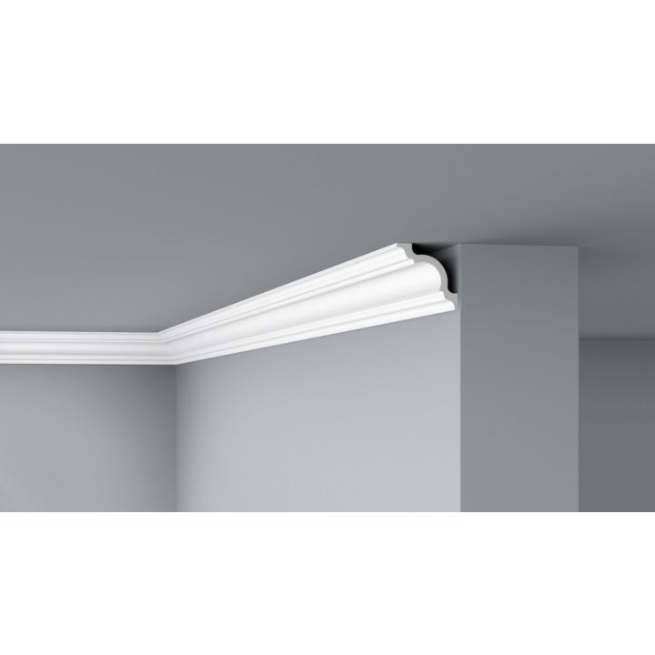 LaeliistNMC D10 80 x 80 mm