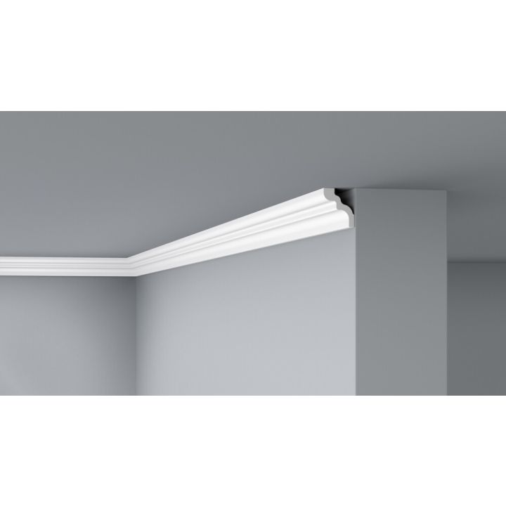 Laeliist NMC D13 42 x 49 mm