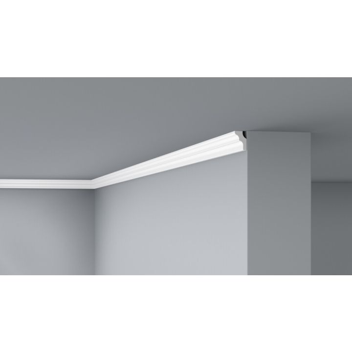 Laeliist NMC D2 17 x 25 mm