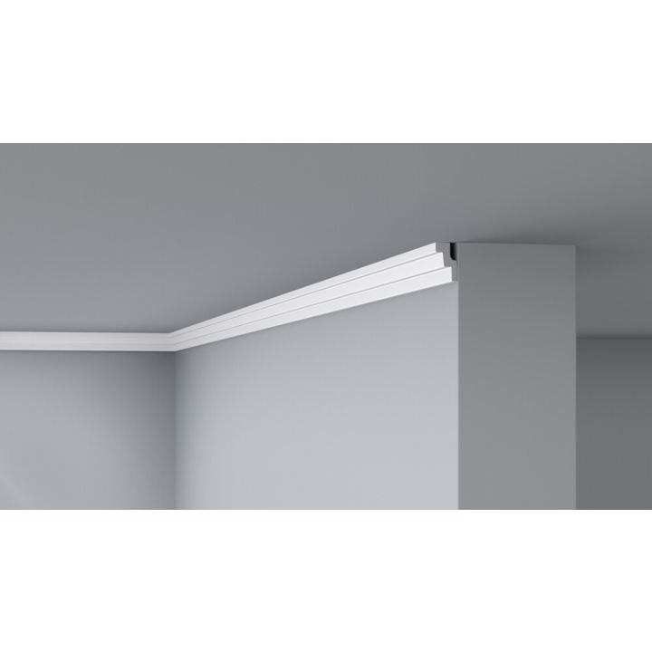 Laeliist NMC D22 20 x 30 mm