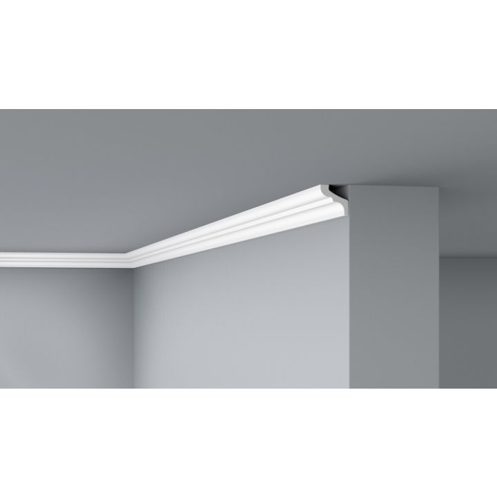 Laeliist NMC D3 33 x 33 mm