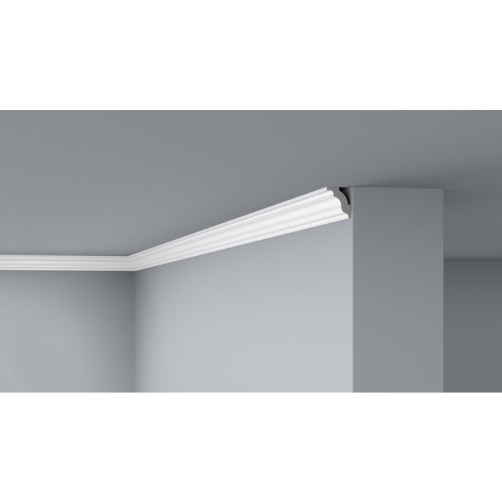 Laeliist NMC D4 30 x 35 mm